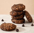 Chocolate Cookies